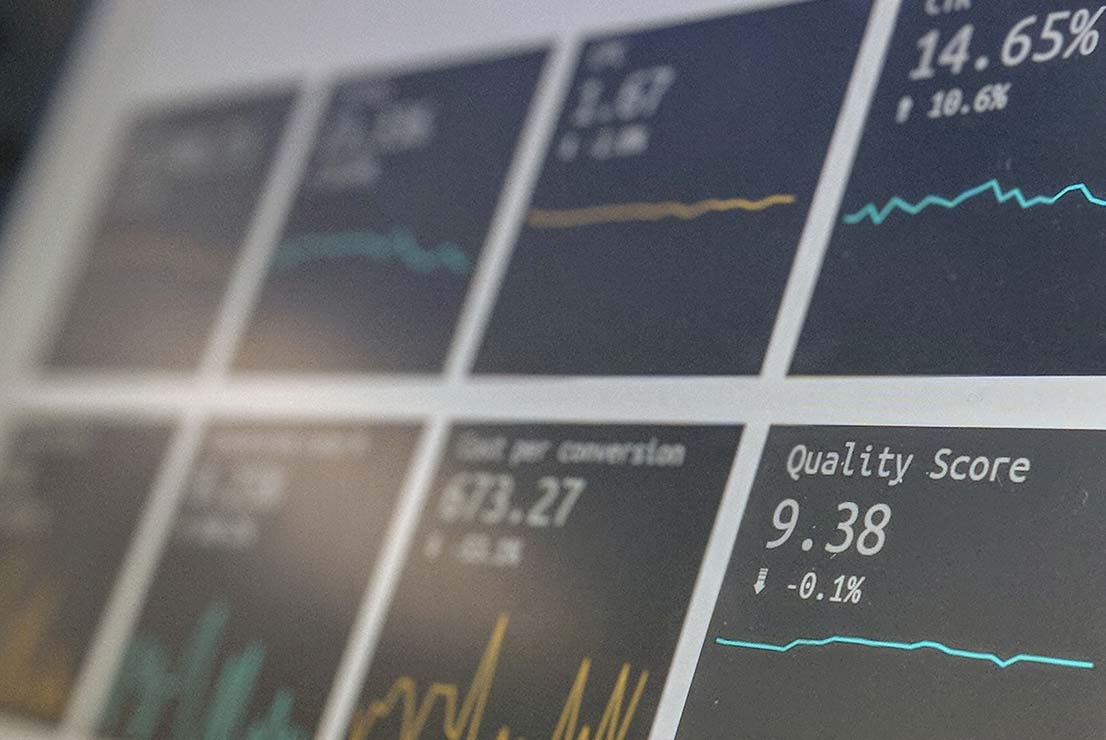 De beste crypto wallets van 2025 – veilig je crypto opslaan