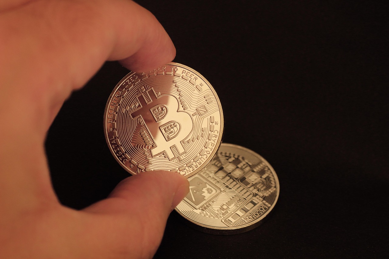 bitcoin-6219353_1280