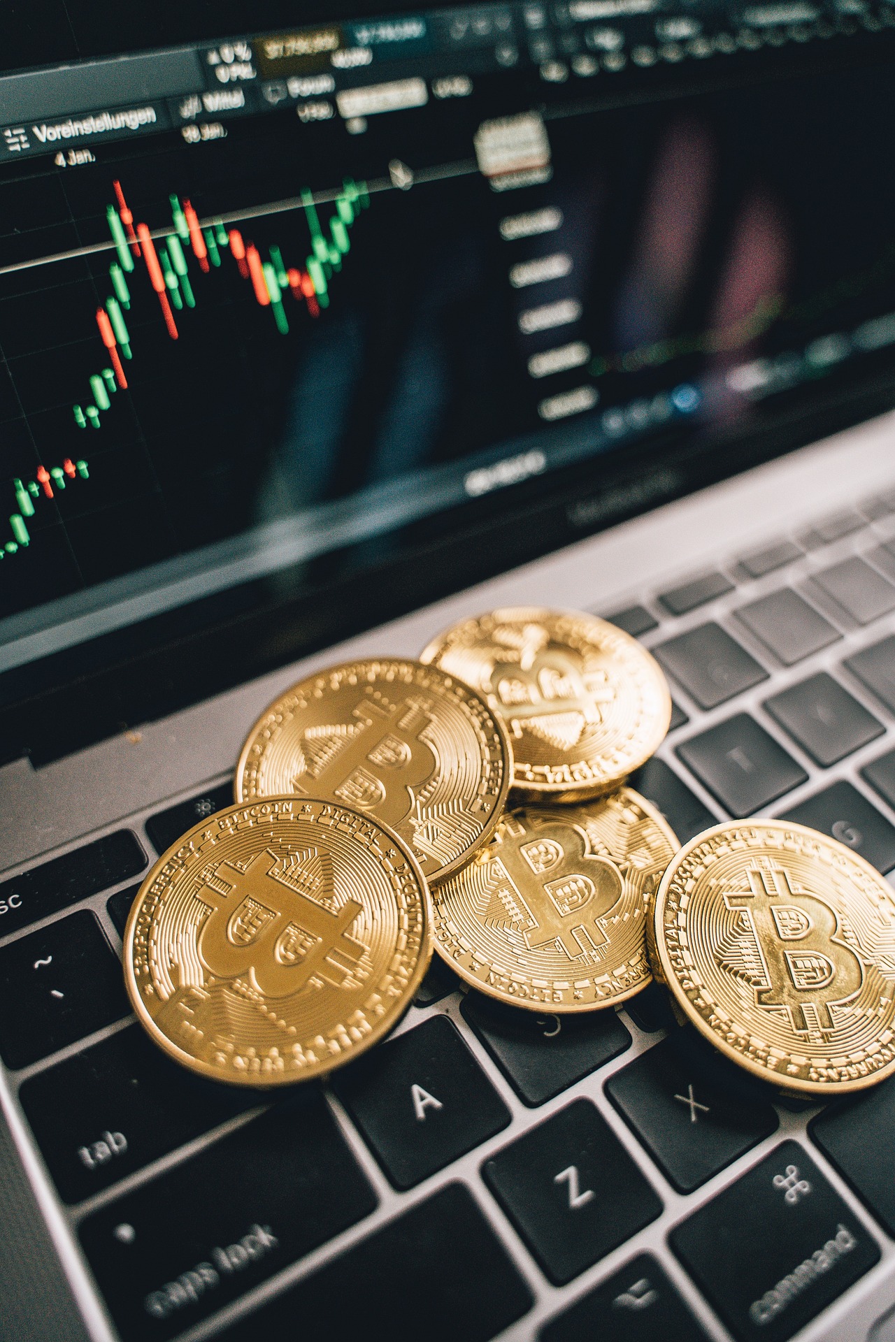 bitcoin-6992422_1920