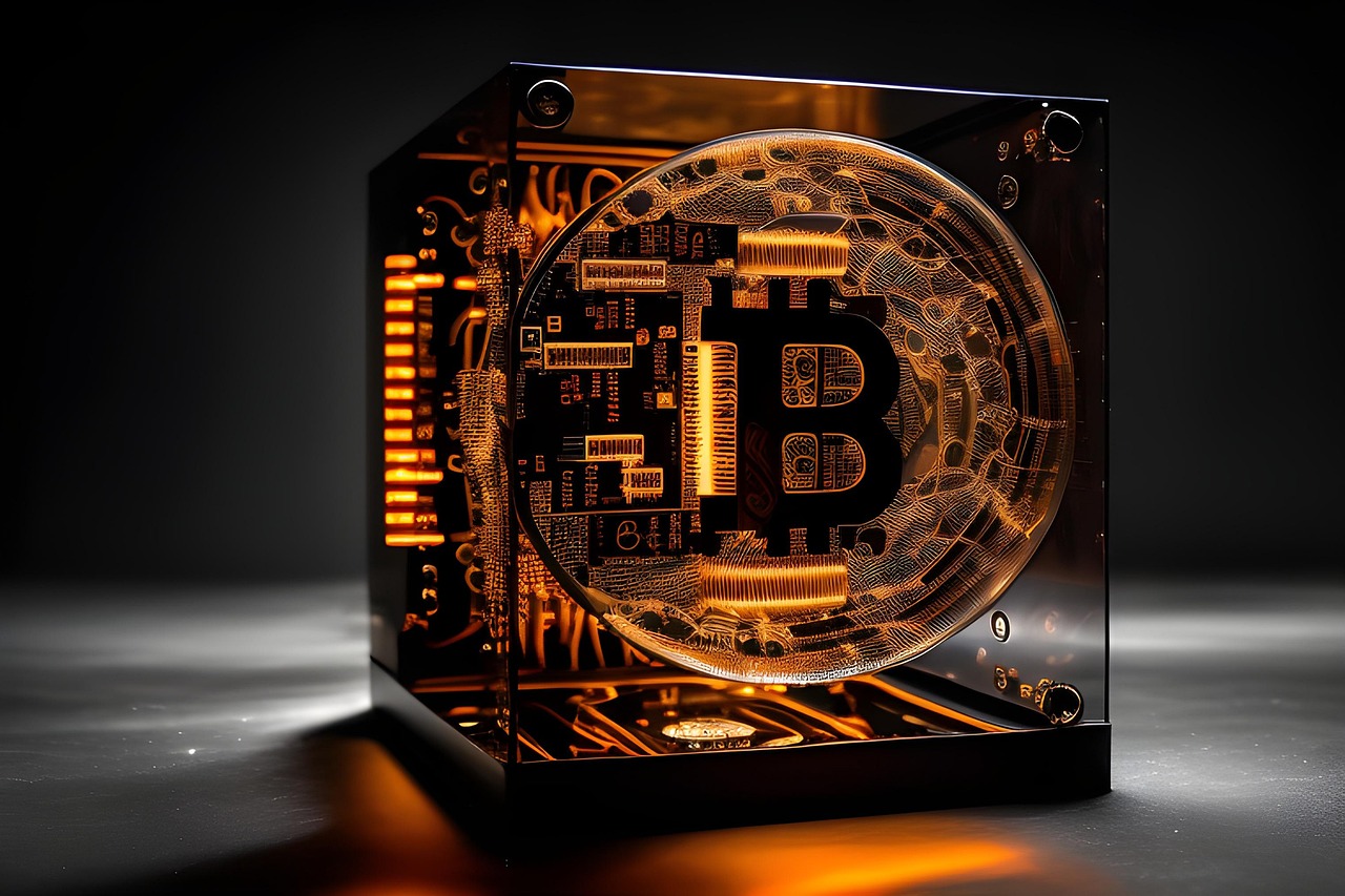 Wat betekent de Bitcoin halving in 2025 voor beleggers?