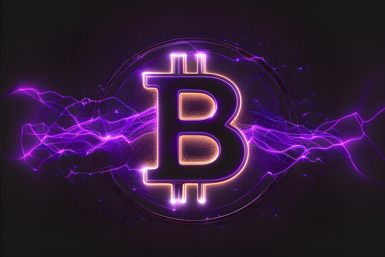 Bitcoin-prijsvoorspelling: Zal ​​BTC reageren nu goud de op één na grootste reserve wordt?
