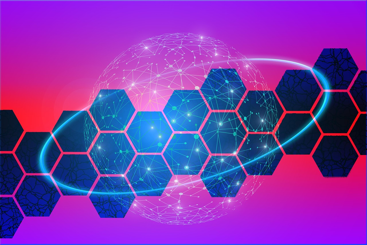 blockchain-9243900_1280