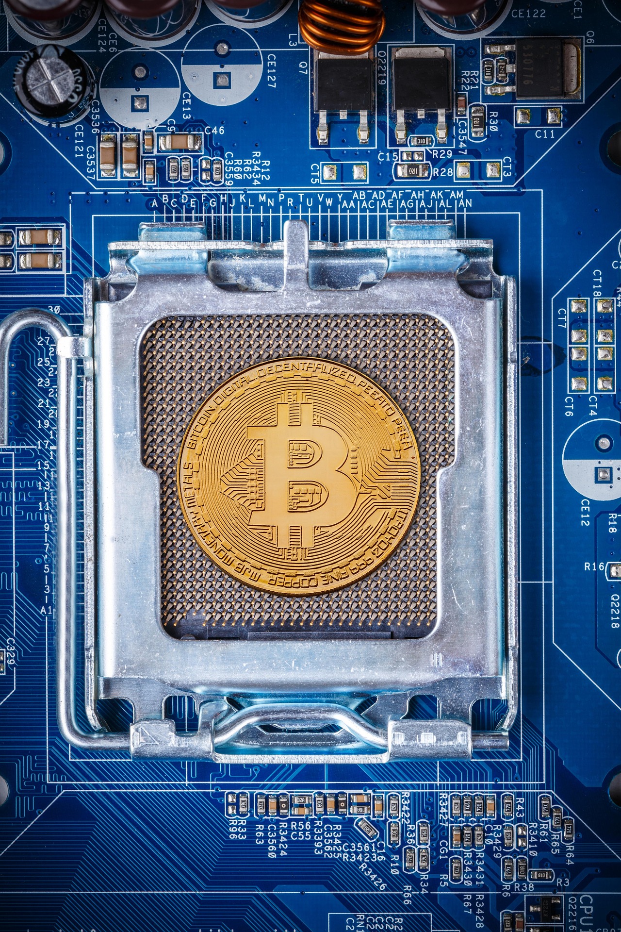 btc-6272689_1920